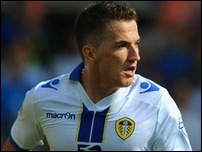 ���� ���������